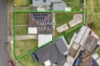 7 Kippax Place, Shalvey, NSW 2770-Image