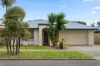 7 Kipsy Street, Aldinga Beach, SA 5173