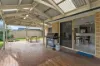 7 Kipsy Street, Aldinga Beach, SA 5173-Image