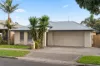 7 Kipsy Street, Aldinga Beach, SA 5173-Image