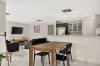 7 Kipsy Street, Aldinga Beach, SA 5173-Image