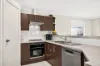 7 Kipsy Street, Aldinga Beach, SA 5173-Image