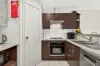 7 Kipsy Street, Aldinga Beach, SA 5173-Image