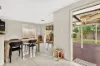 7 Kipsy Street, Aldinga Beach, SA 5173-Image