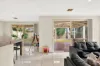 7 Kipsy Street, Aldinga Beach, SA 5173-Image