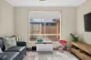 7 Kipsy Street, Aldinga Beach, SA 5173-Image