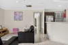7 Kipsy Street, Aldinga Beach, SA 5173-Image