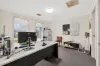 7 Kipsy Street, Aldinga Beach, SA 5173-Image