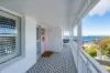 7 Kirby Court, West Hobart, Tas 7000