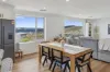 7 Kirby Court, West Hobart, Tas 7000-Image