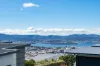 7 Kirby Court, West Hobart, Tas 7000-Image