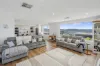 7 Kirby Court, West Hobart, Tas 7000-Image