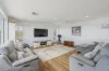 7 Kirby Court, West Hobart, Tas 7000-Image
