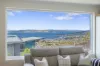 7 Kirby Court, West Hobart, Tas 7000-Image