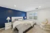 7 Kirby Court, West Hobart, Tas 7000-Image