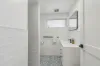 7 Kirby Court, West Hobart, Tas 7000-Image