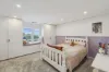 7 Kirby Court, West Hobart, Tas 7000-Image