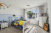 7 Kirby Court, West Hobart, Tas 7000-Image
