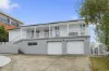 7 Kirby Court, West Hobart, Tas 7000-Image