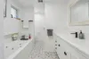 7 Kirby Court, West Hobart, Tas 7000-Image