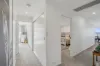 7 Kirby Court, West Hobart, Tas 7000-Image