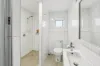 7 Kirby Court, West Hobart, Tas 7000-Image