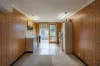 7 Kirby Court, West Hobart, Tas 7000-Image