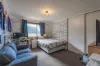 7 Kirby Court, West Hobart, Tas 7000-Image