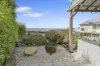 7 Kirby Court, West Hobart, Tas 7000-Image