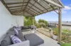 7 Kirby Court, West Hobart, Tas 7000-Image