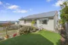 7 Kirby Court, West Hobart, Tas 7000-Image