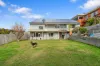 7 Kirby Court, West Hobart, Tas 7000-Image