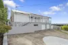 7 Kirby Court, West Hobart, Tas 7000-Image