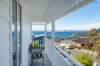 7 Kirby Court, West Hobart, Tas 7000-Image