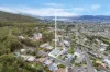 7 Kirby Court, West Hobart, Tas 7000-Image