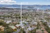 7 Kirby Court, West Hobart, Tas 7000-Image