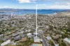 7 Kirby Court, West Hobart, Tas 7000-Image