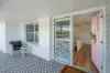 7 Kirby Court, West Hobart, Tas 7000-Image