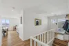 7 Kirby Court, West Hobart, Tas 7000-Image