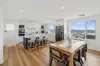 7 Kirby Court, West Hobart, Tas 7000-Image