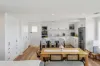 7 Kirby Court, West Hobart, Tas 7000-Image
