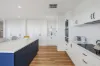 7 Kirby Court, West Hobart, Tas 7000-Image