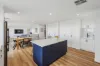 7 Kirby Court, West Hobart, Tas 7000-Image