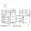 7 Kirby Court, West Hobart, Tas 7000-Floorplan