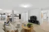 7 Kirkdale Turn, Kinross, WA 6028-Image