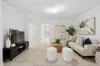 7 Kirkdale Turn, Kinross, WA 6028-Image