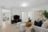 7 Kirkdale Turn, Kinross, WA 6028-Image