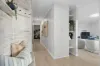 7 Kirkdale Turn, Kinross, WA 6028-Image