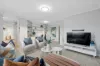7 Kirkdale Turn, Kinross, WA 6028-Image
