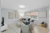 7 Kirkdale Turn, Kinross, WA 6028-Image